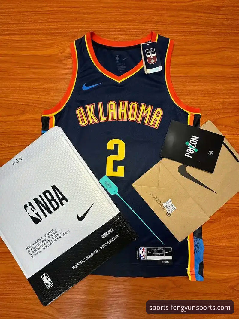 雷霆加时险胜活塞：亚历山大47分封神之战 vs 风云体育2026新版观赛体验