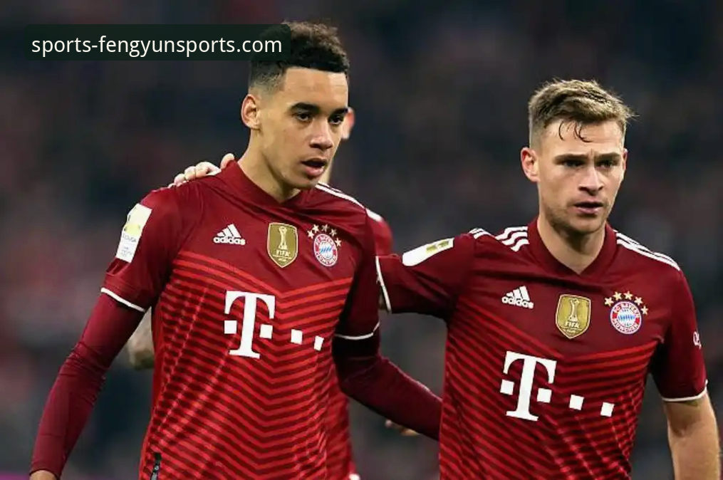 英格兰0-1负于日本深度分析：风云体育2026新版带你复盘“耻辱之夜”的战术迷局