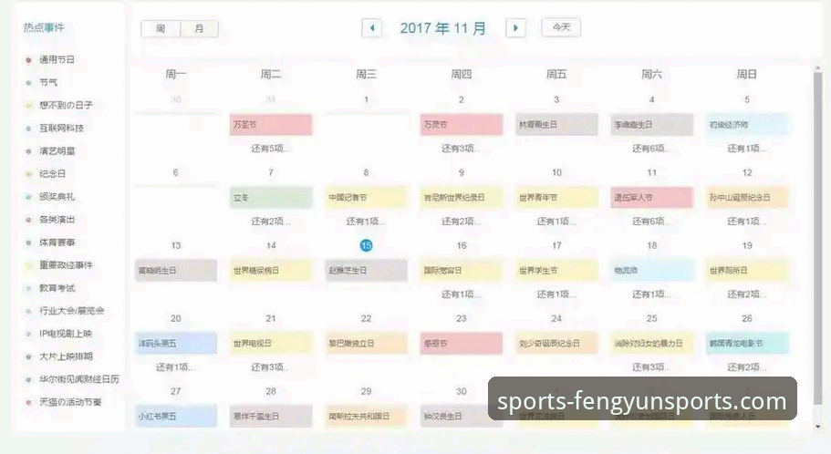 风云体育平台实用指南：官方渠道全解析与安全访问必备知识